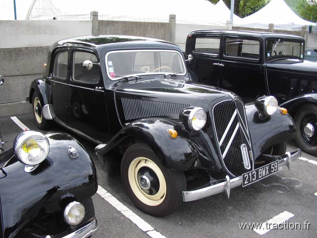2010_Lesquin (247).JPG